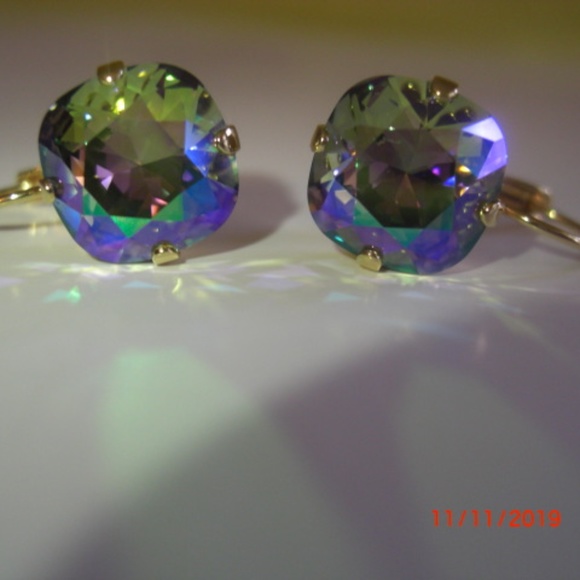 Meet your Posher, Jacqueline - Picture 2 of 4